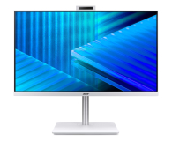 Acer Veriton 2000 AIO 27 Core 5-120U/16GB/512/Win11P - 1568804 - zdjęcie 2